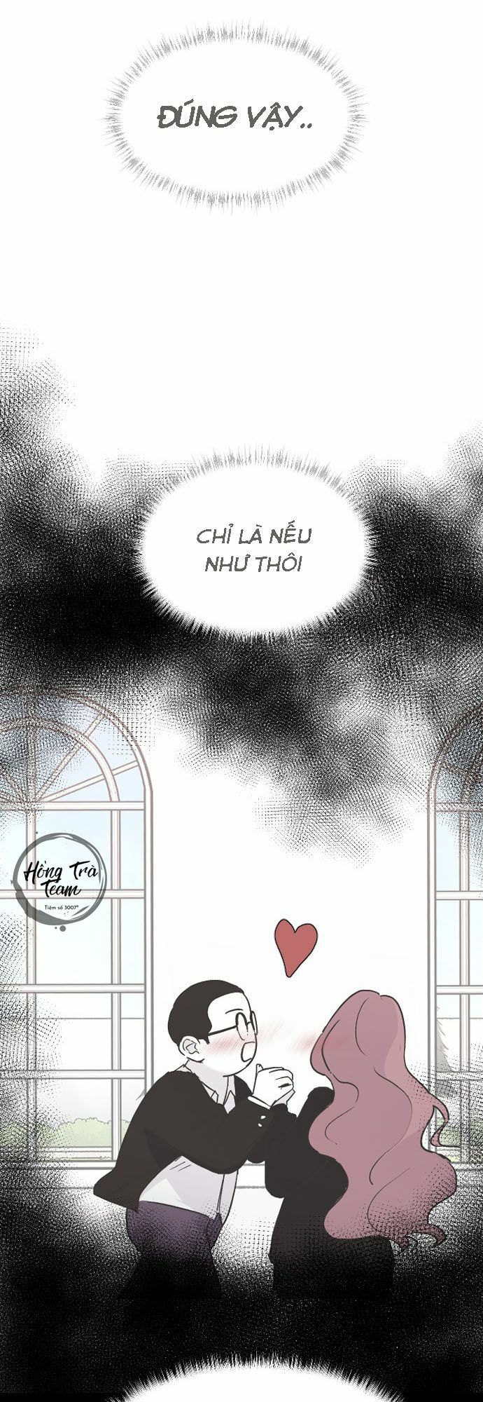 ba người anh trai cực phẩm của tôi chapter 19 27