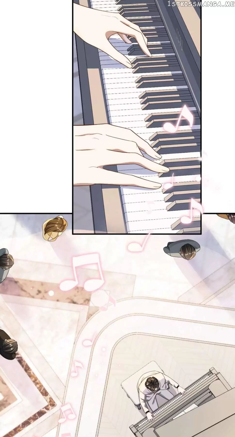 tái sinh, tôi trở thành ông vua ngành giải trí chapter 30 13