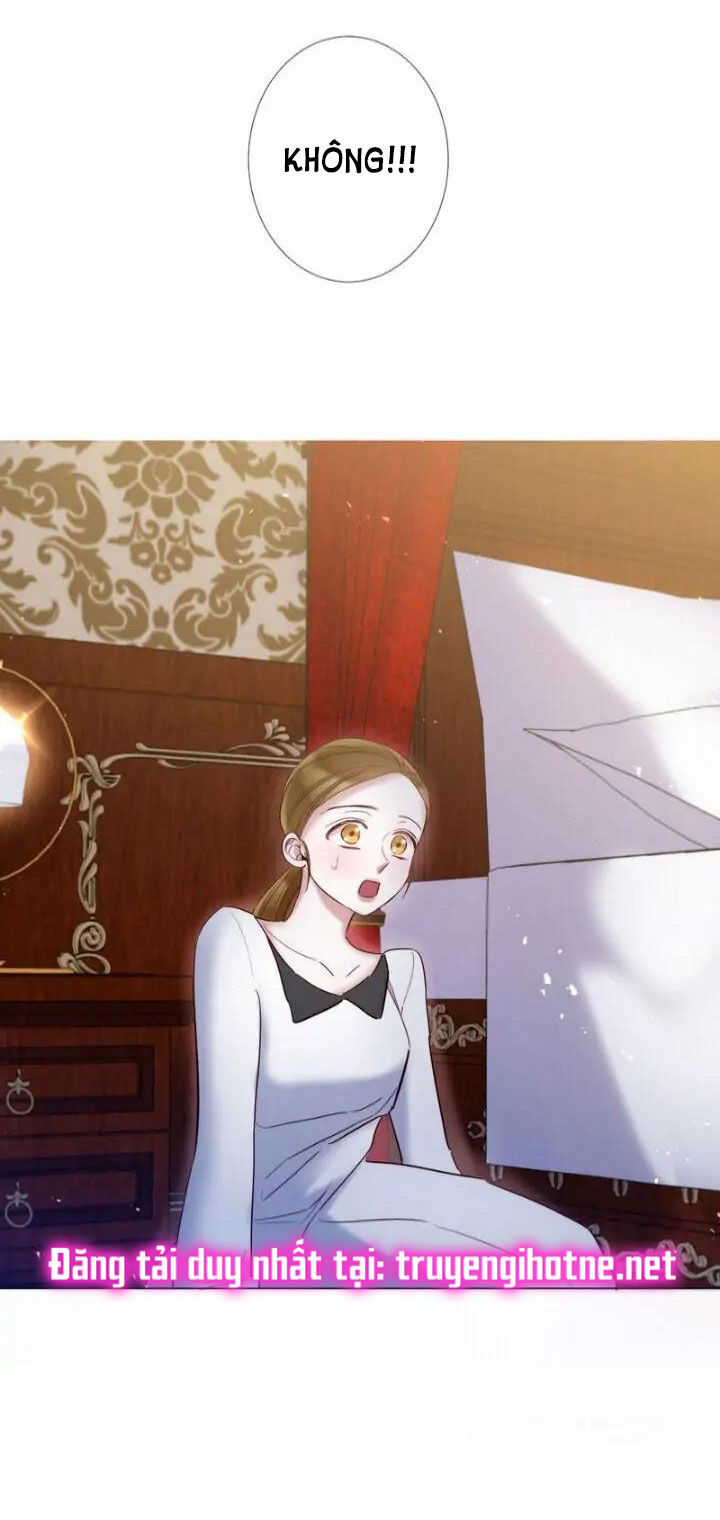 từ tiểu thư thành hoàng hậu - lady to queen chapter 67.2 22
