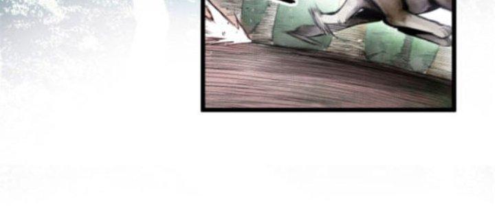 máy mô phỏng nhân sinh của lữ bố chapter 4 29