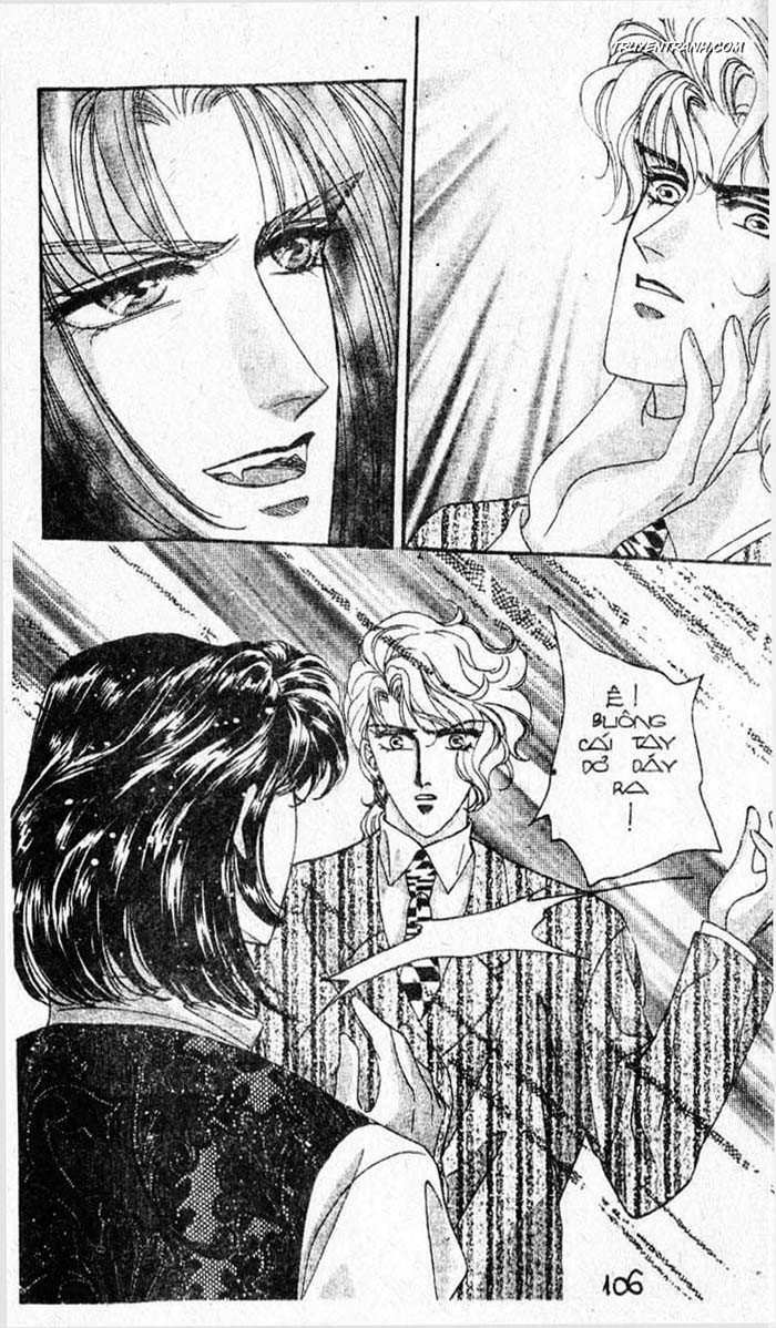 hercules chapter 33 2