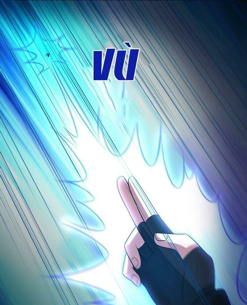 dị giới cung ứng thương chapter 89 21