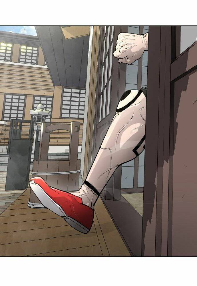 kĩ nguyên của anh hùng chapter 103 26