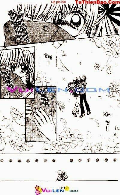 viên ngọc nhiệm màu chapter 3 119