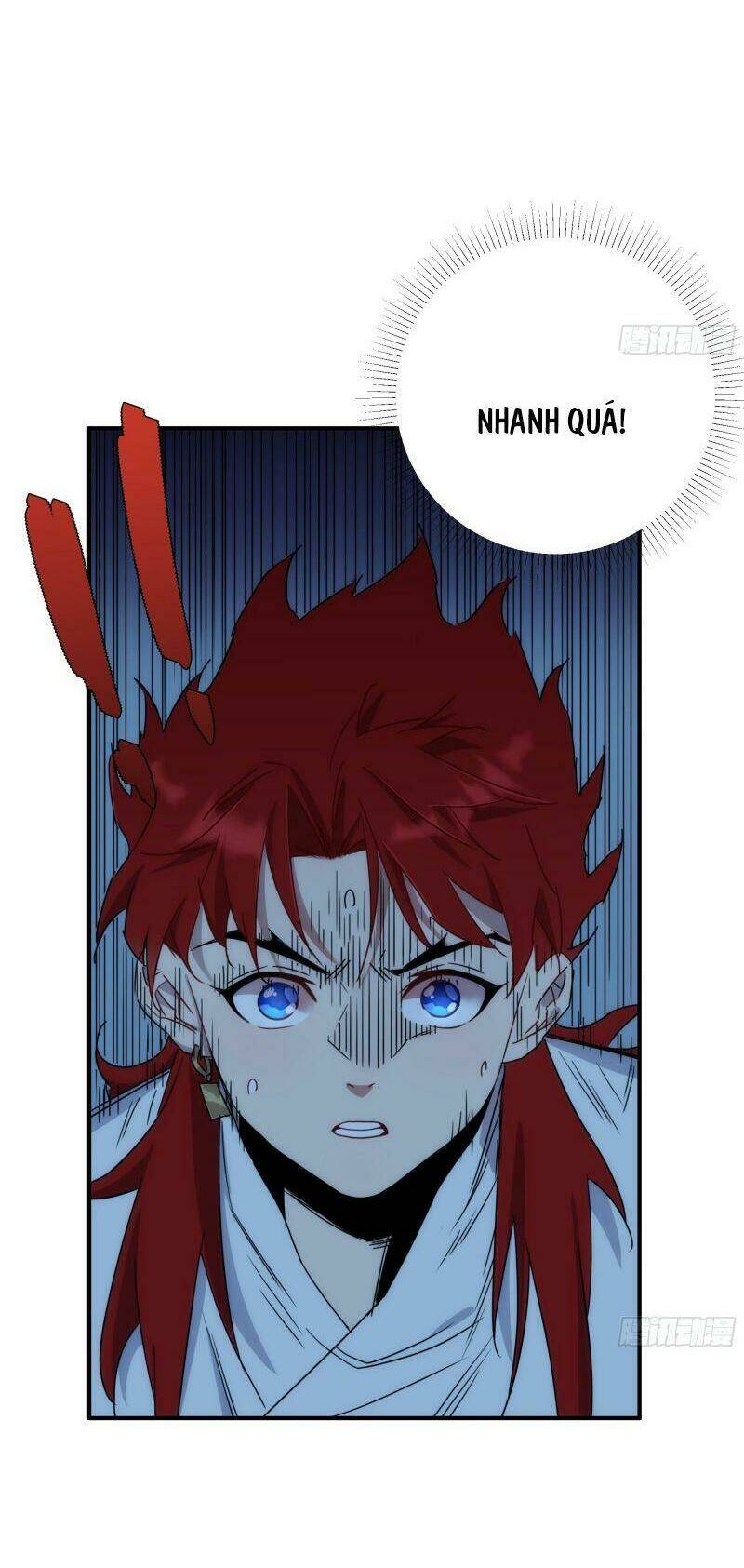 ma vương là đại địa chủ chapter 15 12