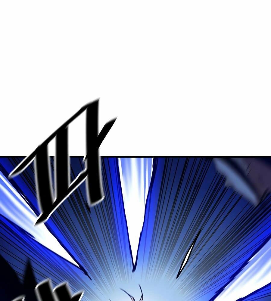 băng y kiếm thần chapter 23 48