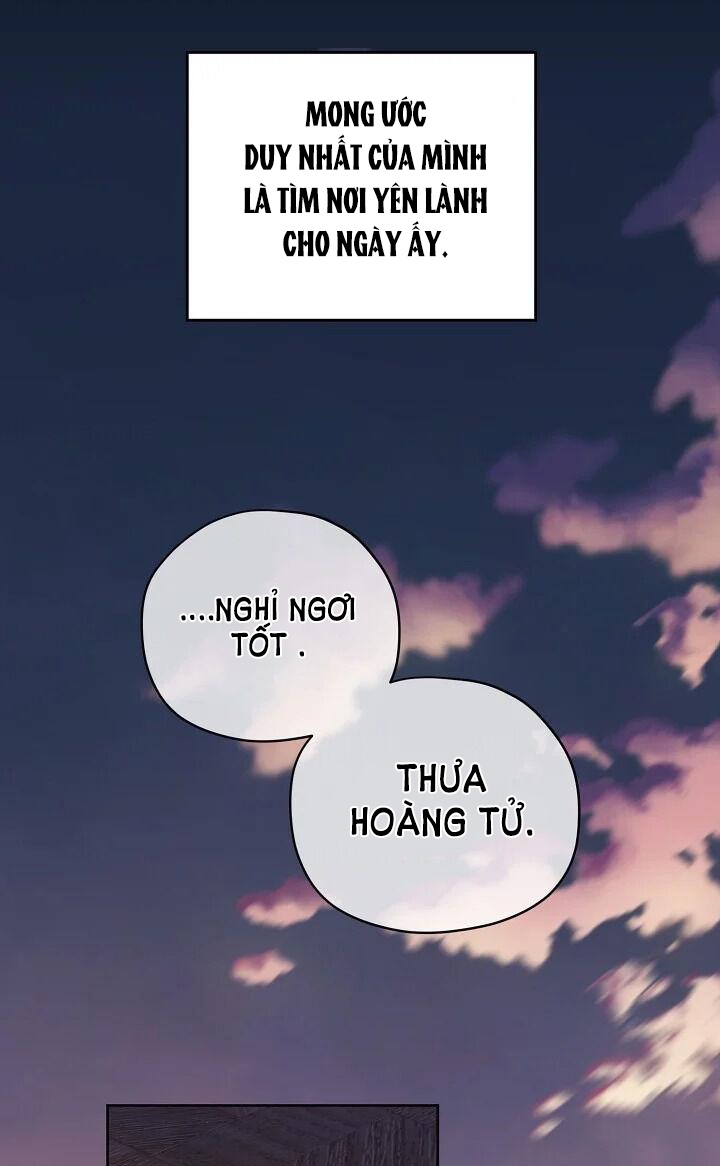 CHITRA chapter 115.2 29