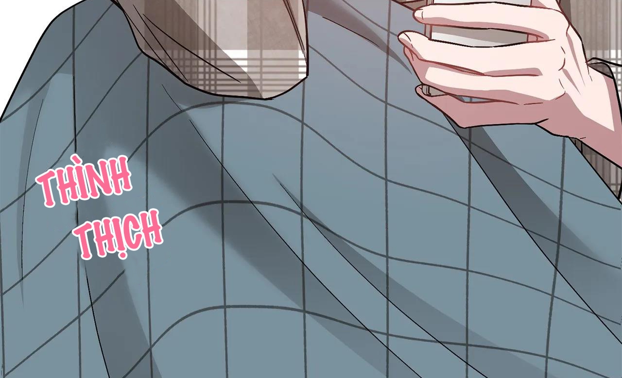 tái sinh [bl manhwa] chapter 35 112