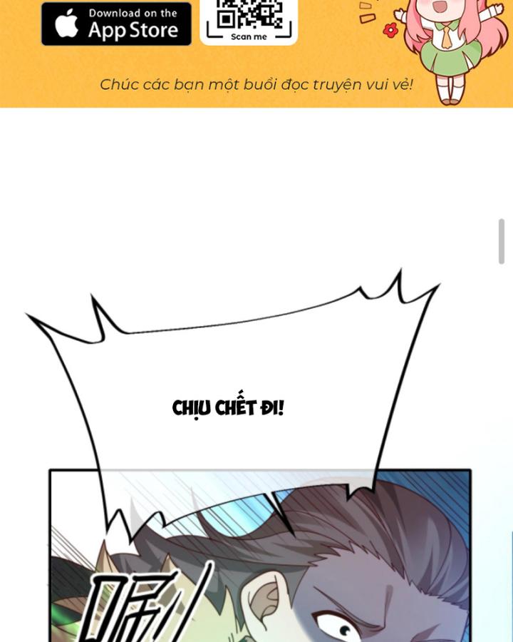 người chơi và nhân vật chính đều muốn làm hại ta chapter 43 3