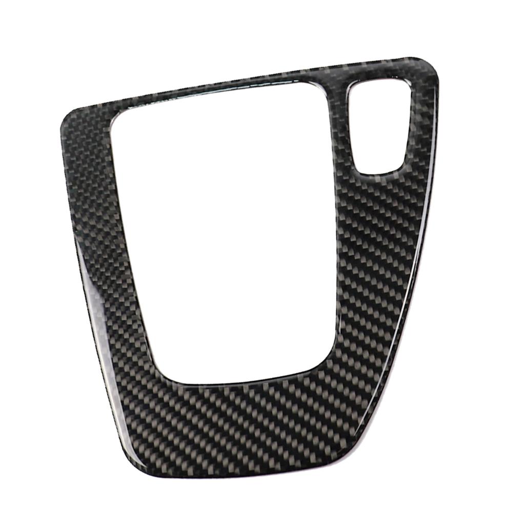 Auto     Center     Control     Gear          Cover     Panel