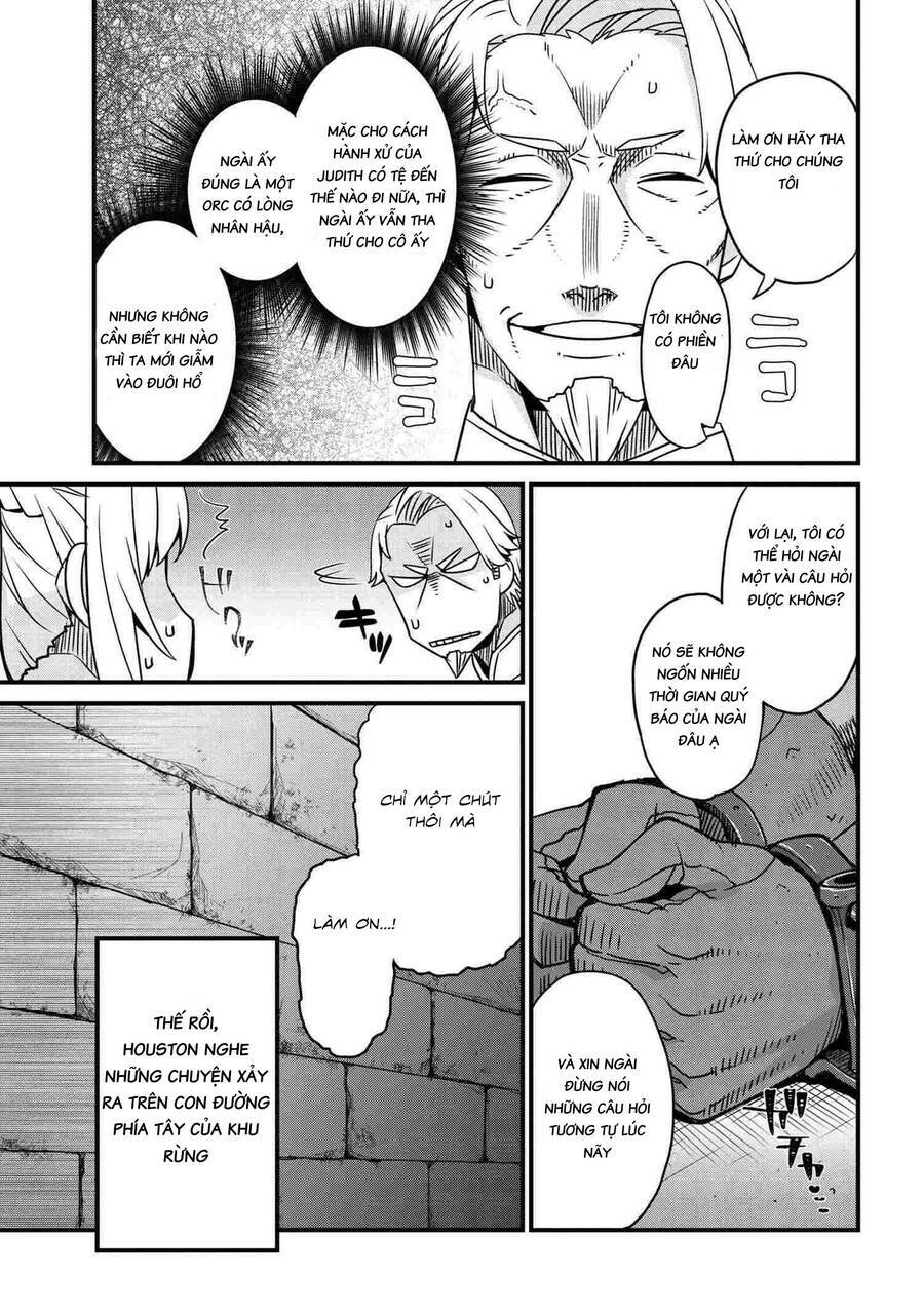 orc hero story-discovery chronicles chapter 2.2 18