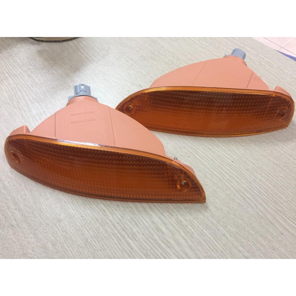 Đèn xi nhan Daewoo Matiz I giá bán tính 1 đôi