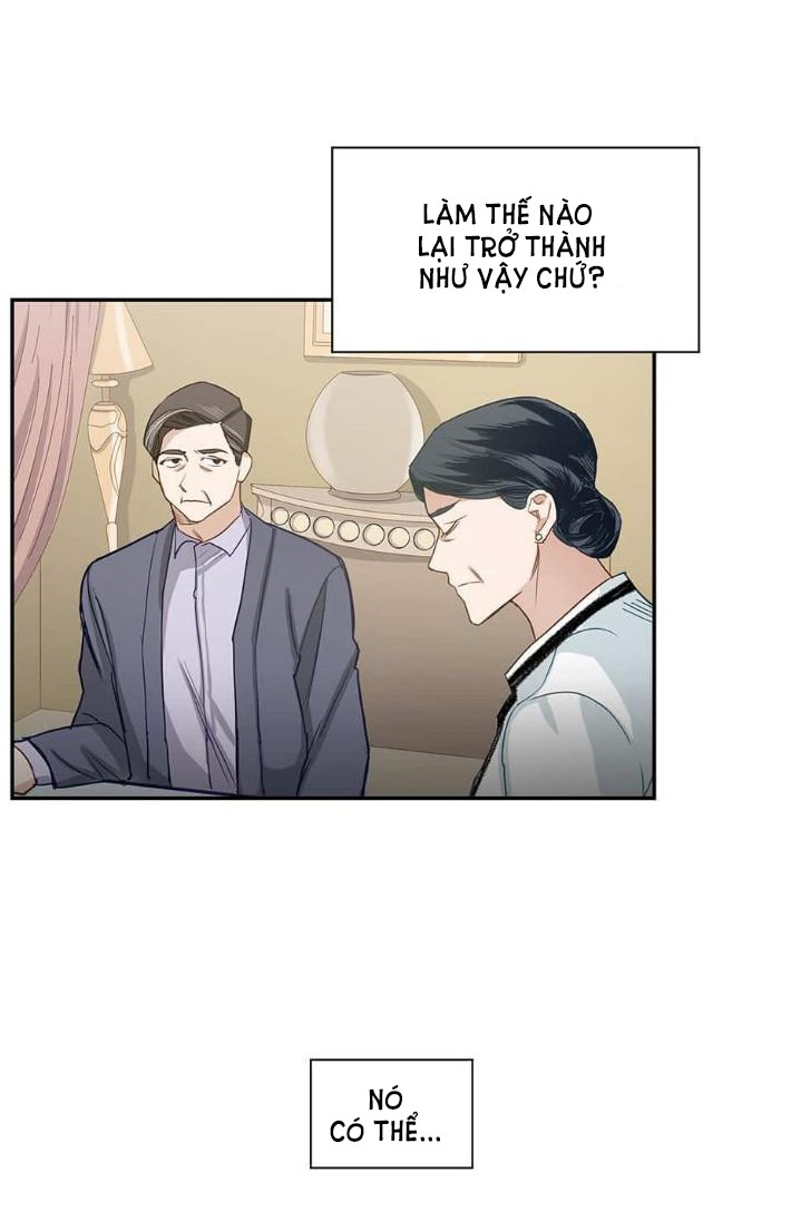 smurf's world chapter 1 5