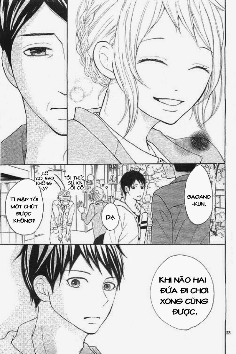 p to jk chapter 4 23