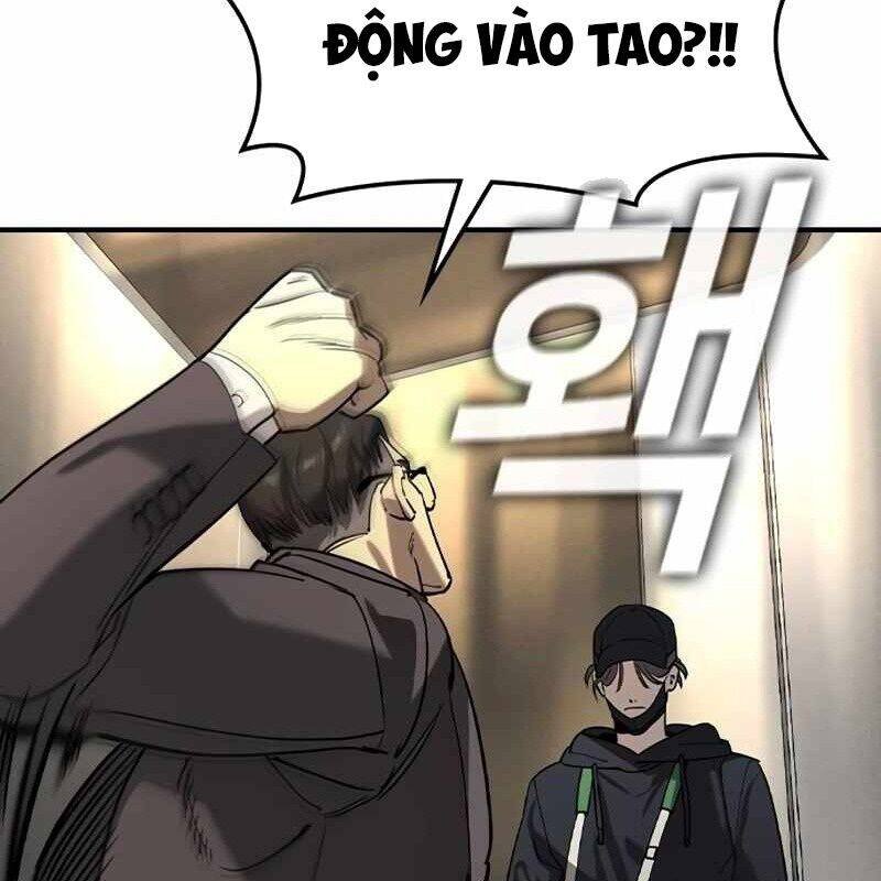 quý công tử chapter 12 164