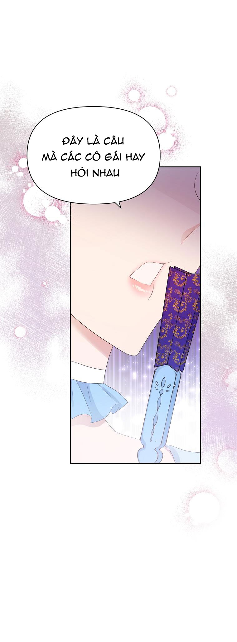 đây là cuộc hôn nhân lừa đảo chapter 20 64