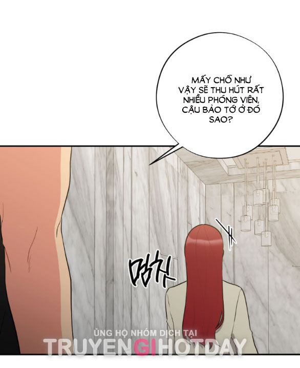 [18+] phương pháp xuất tinh của dosagyeon chapter 15.1 46