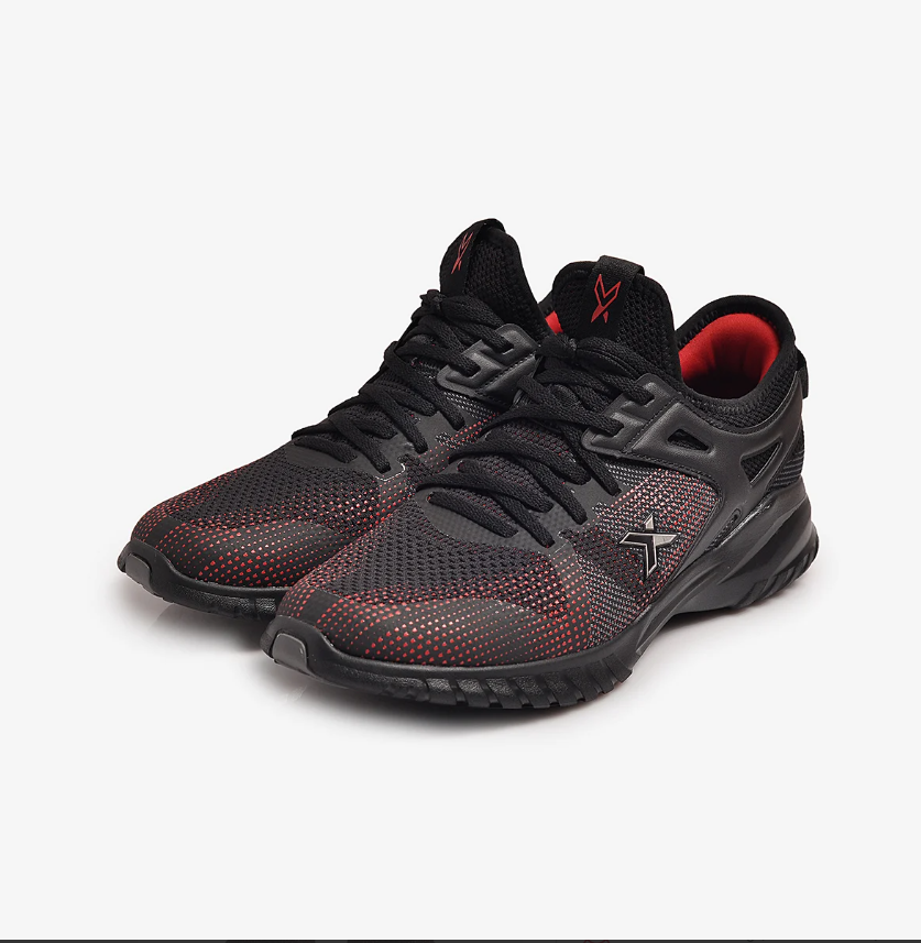 Giày Thể Thao Nam Biti's Hunter X HSM008000 (Size 39-45)