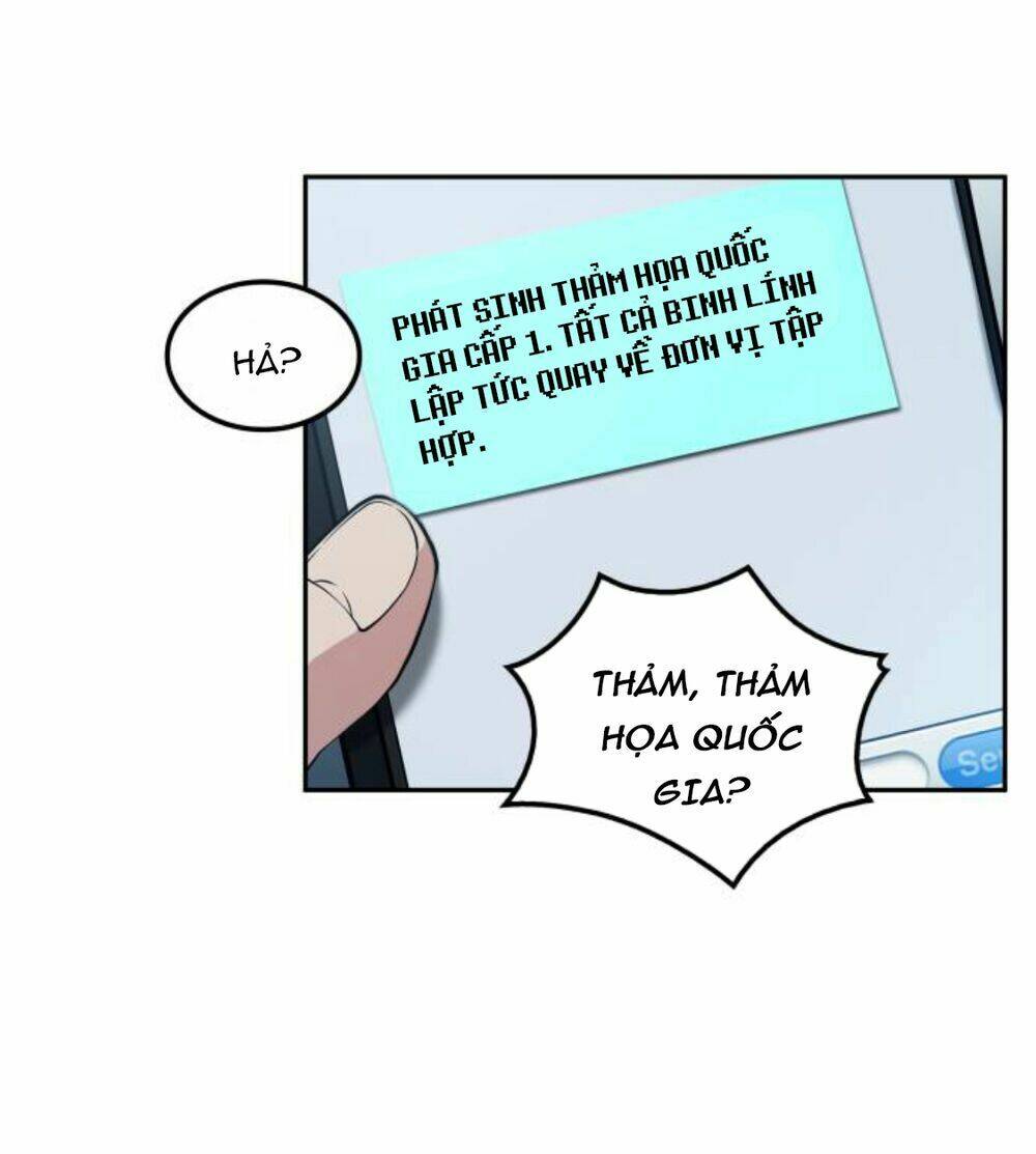 toàn trí độc giả - omniscient reader chapter 3 33