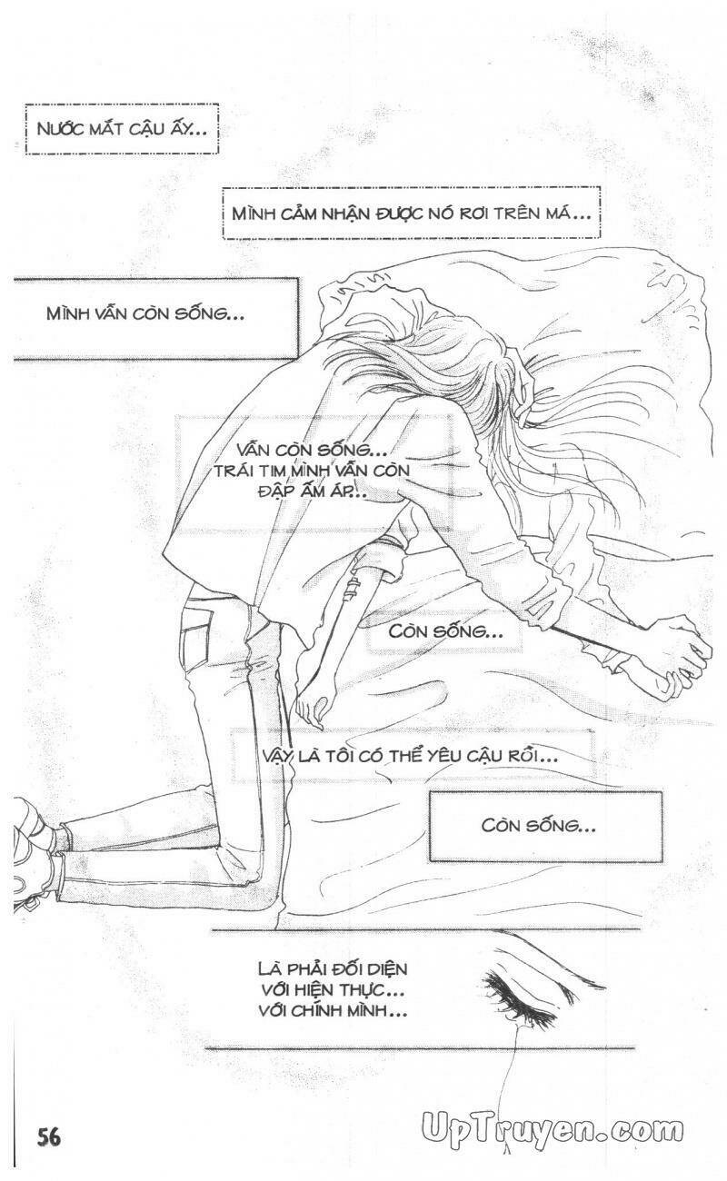 ngang trái chapter 2 55