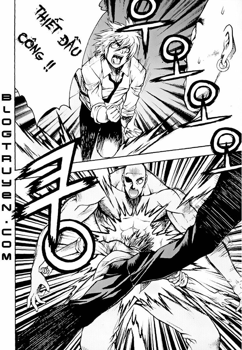 zippy ziggy chapter 55 19