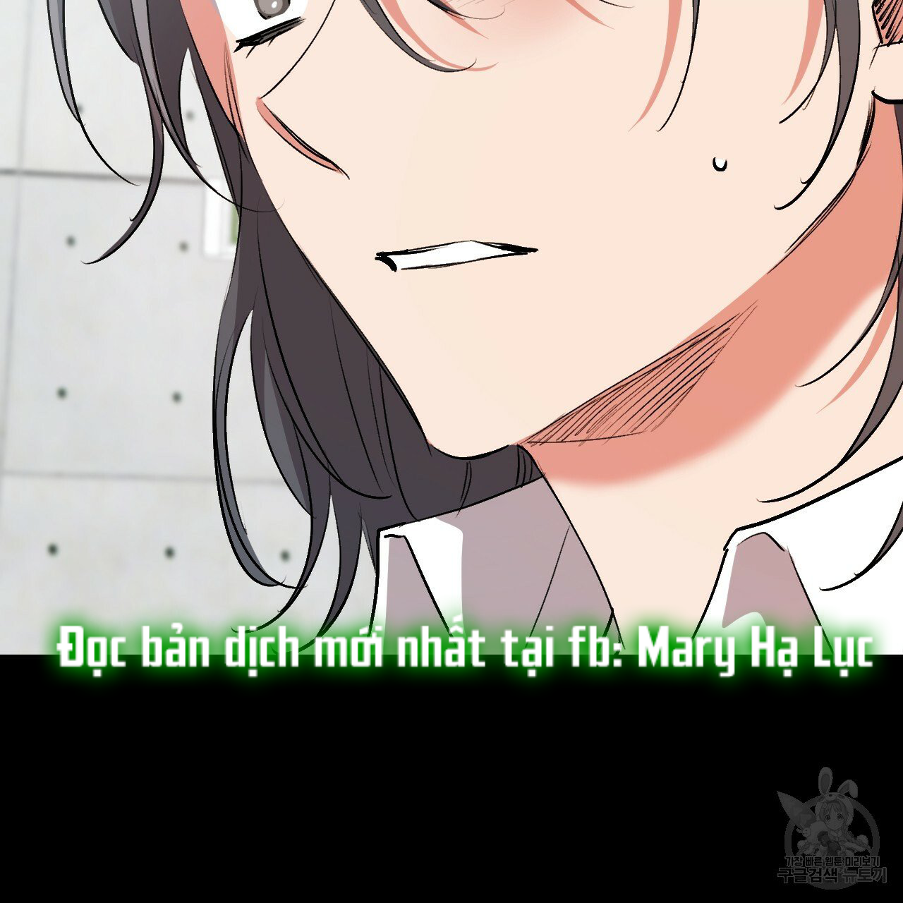 những chú thỏ của hapypy chapter 44 51