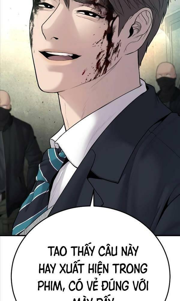 đặc vụ kim chapter 75 45