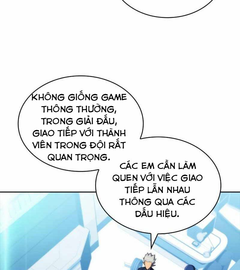 kẻ thách đấu chapter 26 60