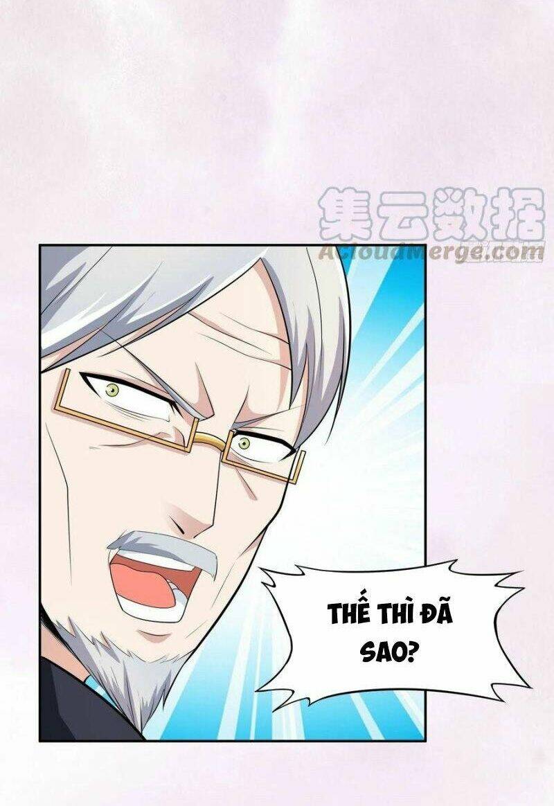 người tu tiên tại đô thị chapter 108 24