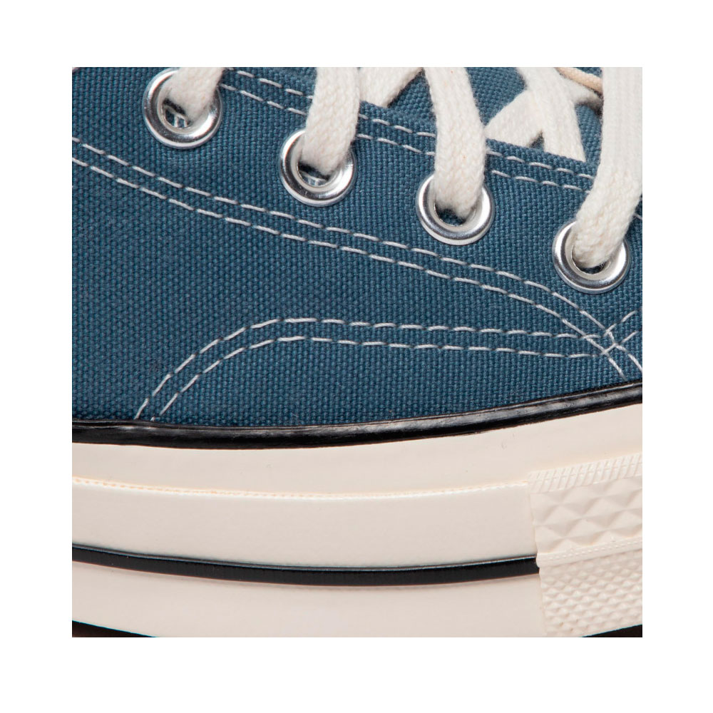 Giày Converse Chuck 70 Seasonal Color Ao Refresh A00752C