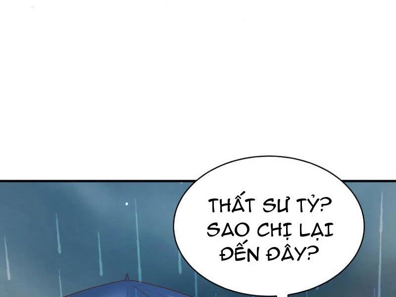 bảy vị tỷ tỷ tuyệt thế vô song của ta chapter 28 14