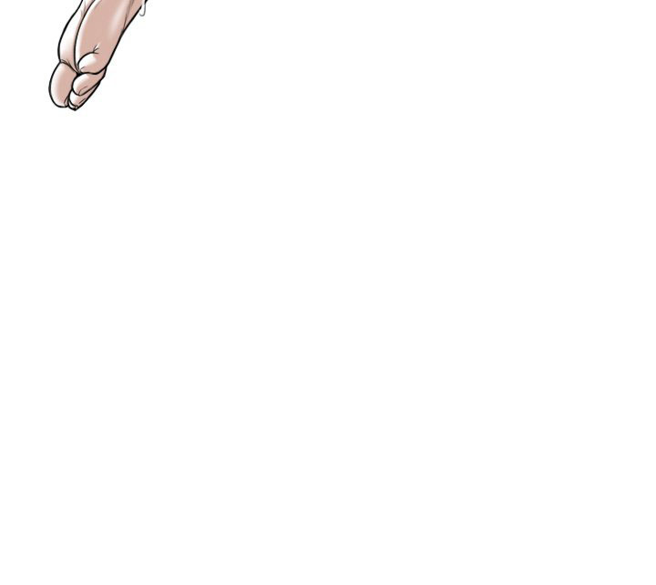 chỉ mình em chapter 10 196