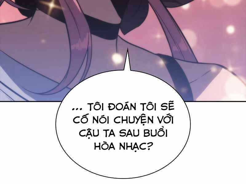 kẻ thách đấu chapter 43 141