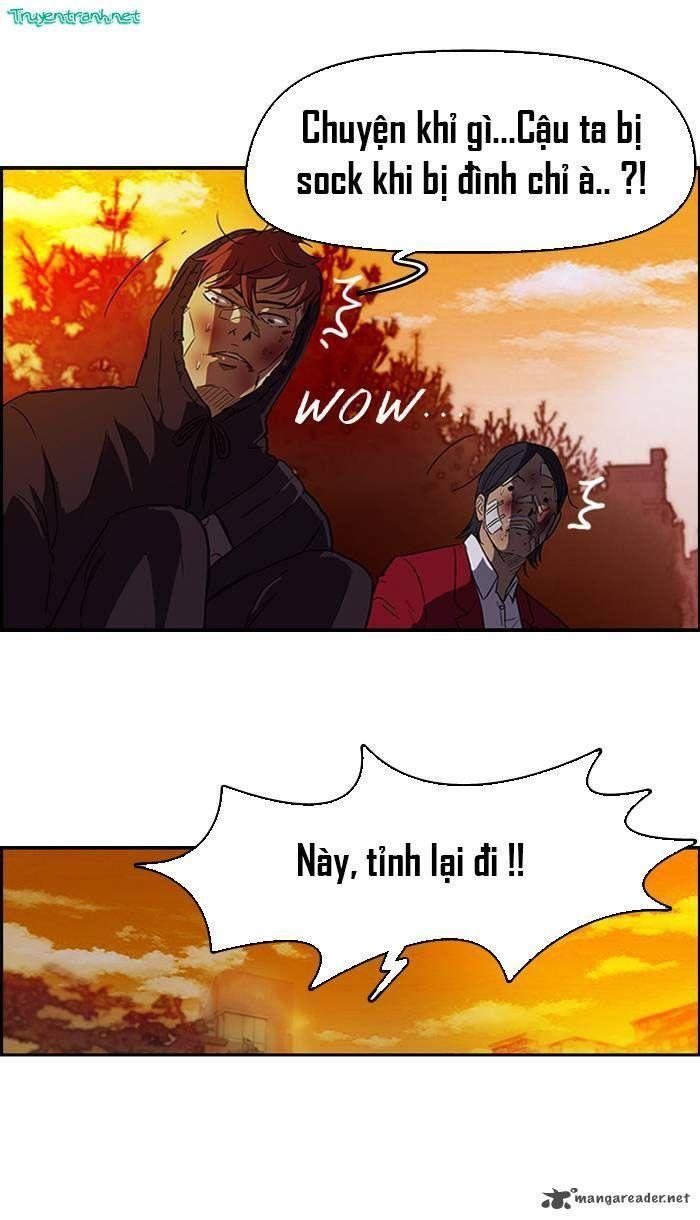 wind breaker chapter 44 61