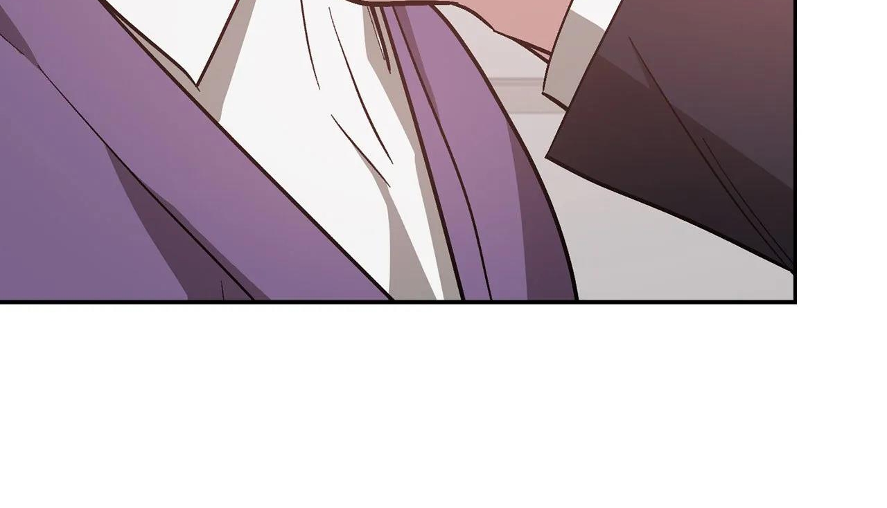 tái sinh [bl manhwa] chapter 30 68