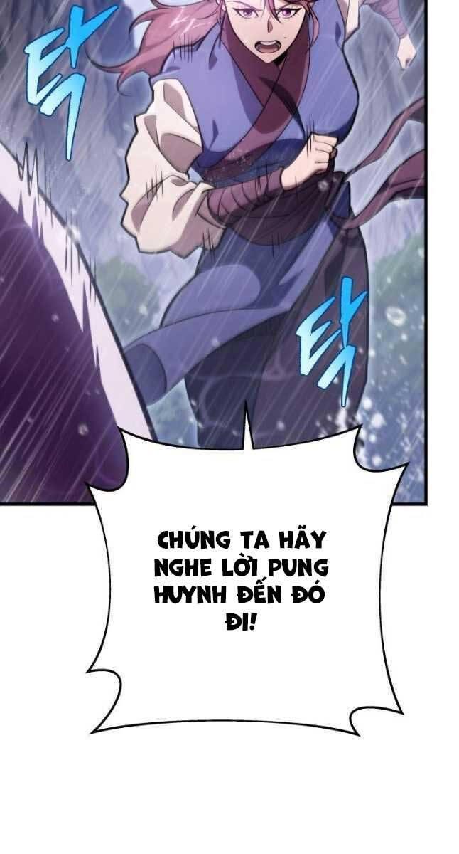 cửu thiên kiếm pháp chapter 55 8