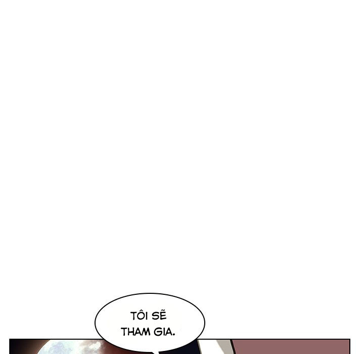 hoa tàn chapter 47 68