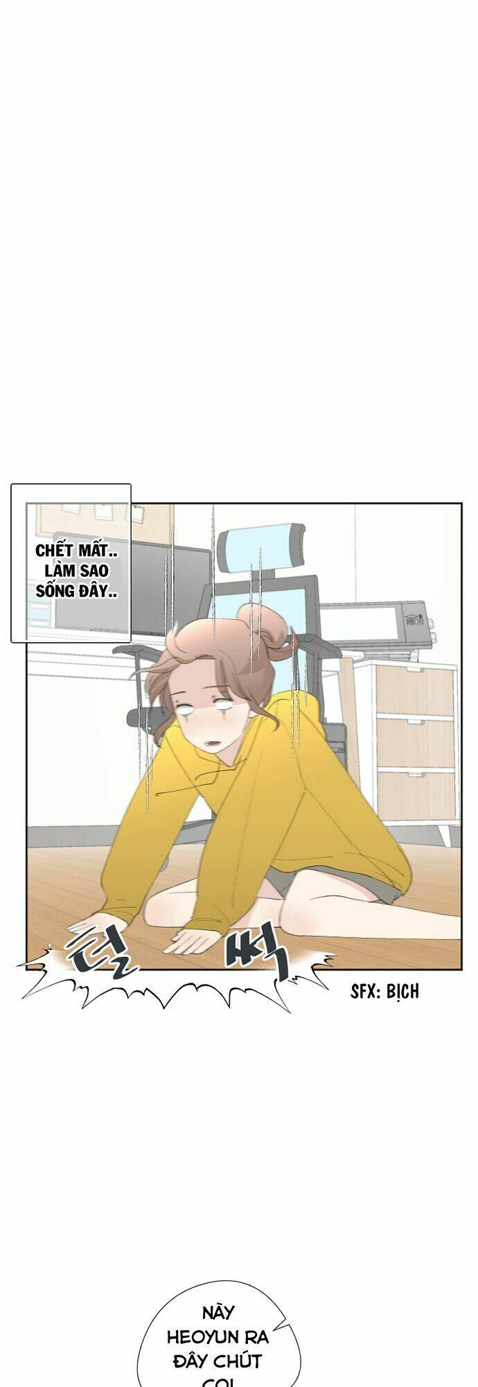 oh my god chapter 8 19