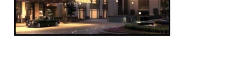 chiến lược lãng mạn của thịnh thiếu chapter 62 38