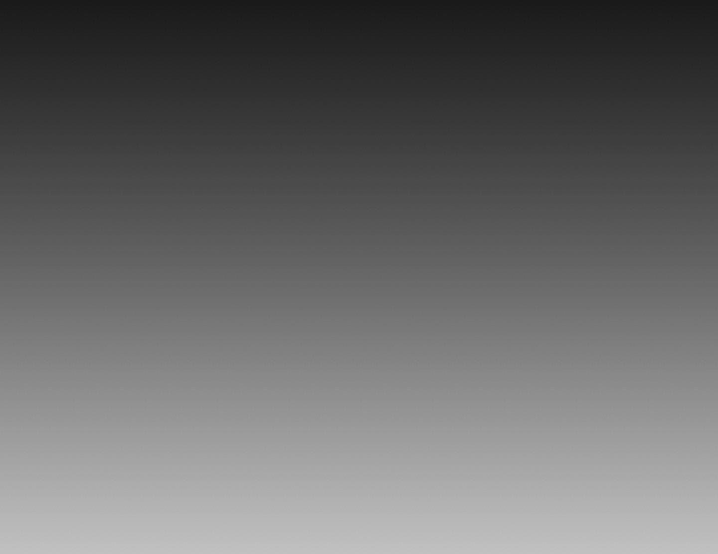 list truyện ngắn chịt chịt chapter 8 25