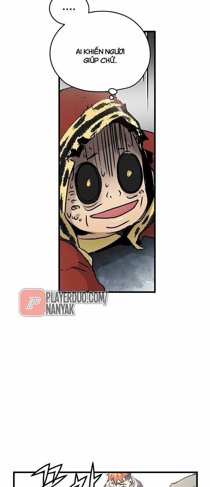 hứa lan chapter 42 57