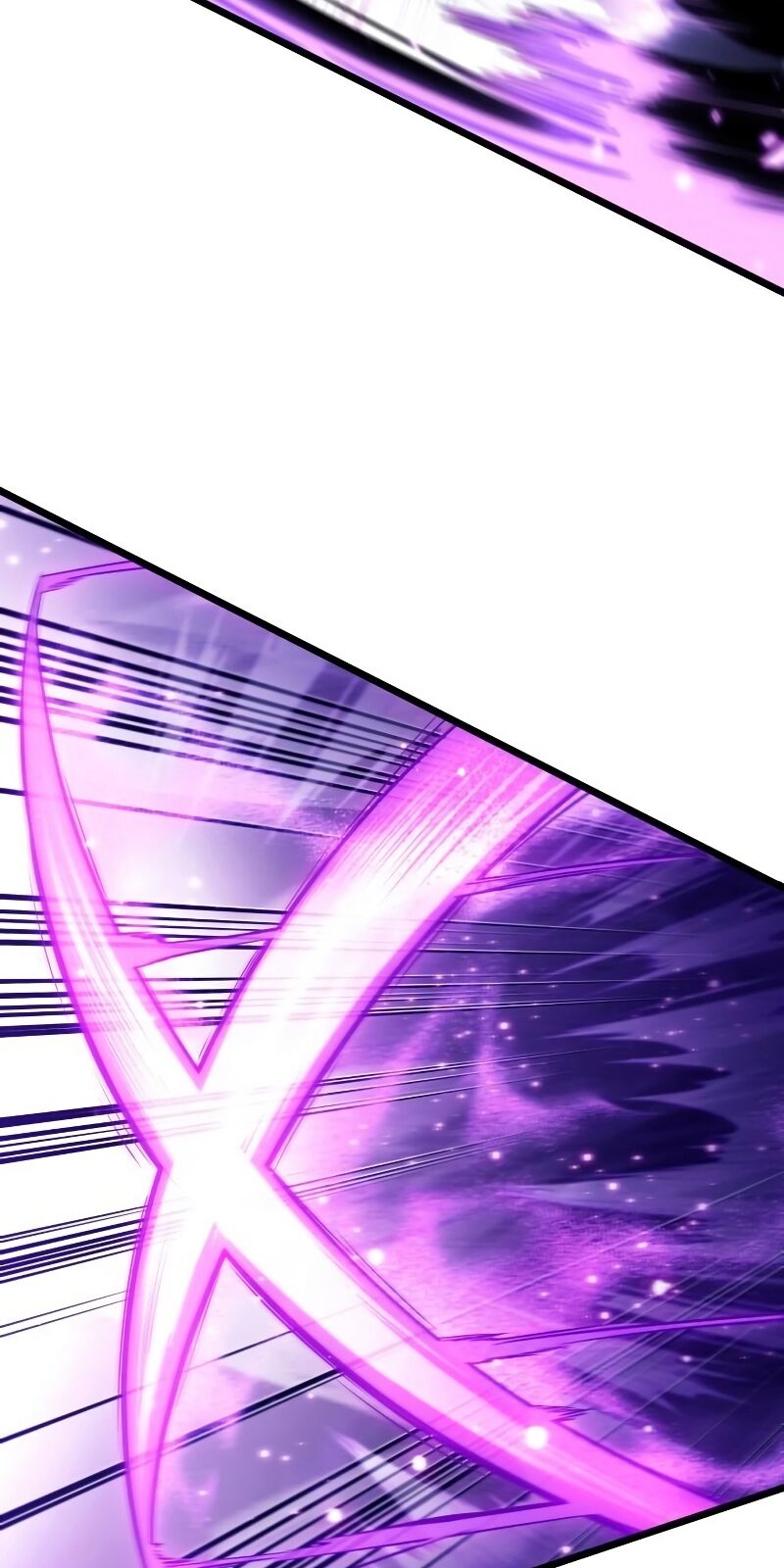 thế giới hậu tận thế chapter 17 78