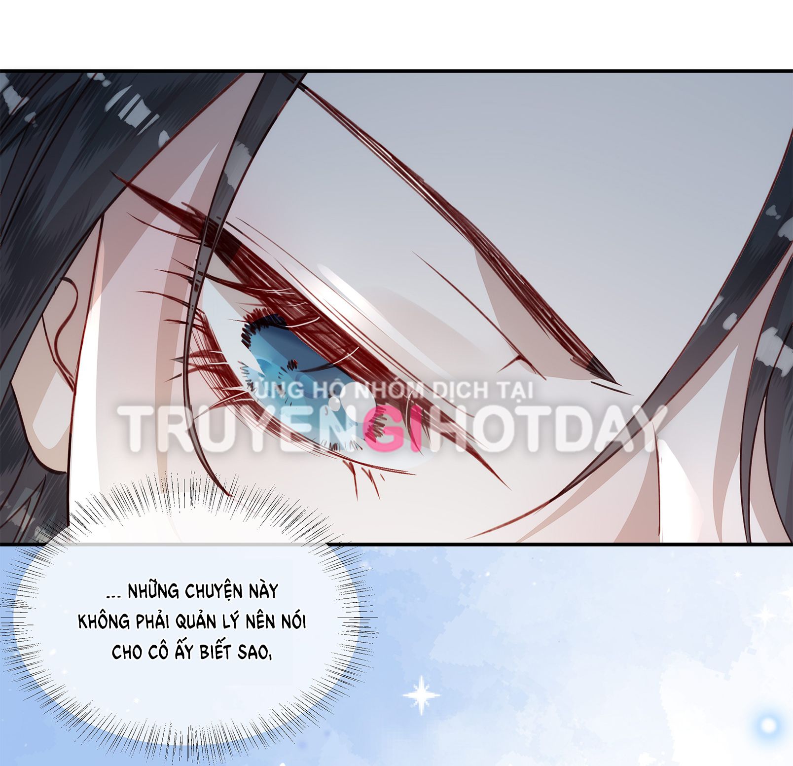 hot search phủ sóng! kẻ muốn buông xuôi như tôi nổi tiếng sau một đêm chapter 11.2 8