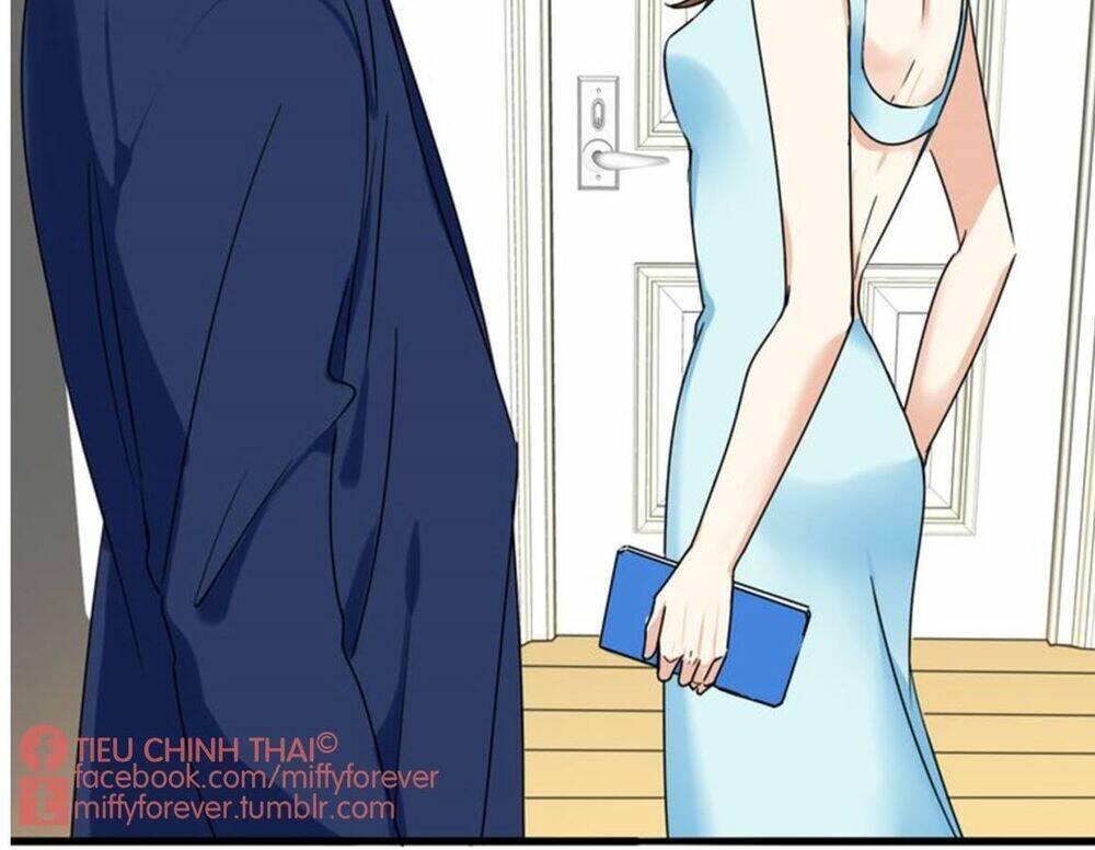 mùi hương lãng mạn chapter 6 18