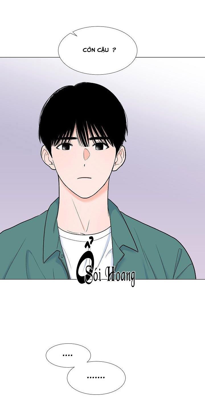 công nam bắc thụ chapter 3 41