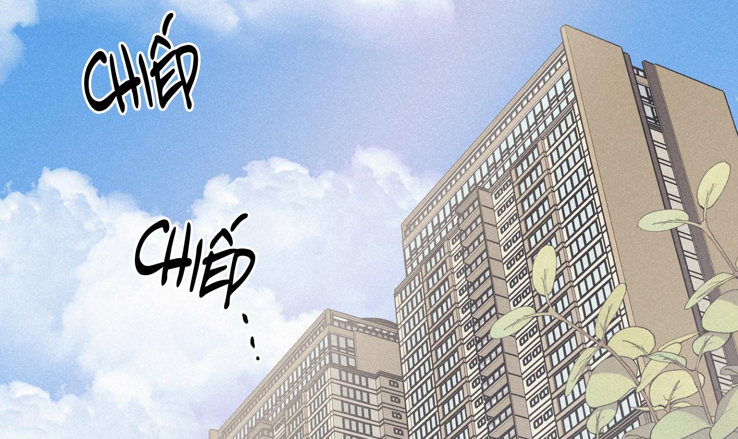 chiếu tướng chapter 107 91