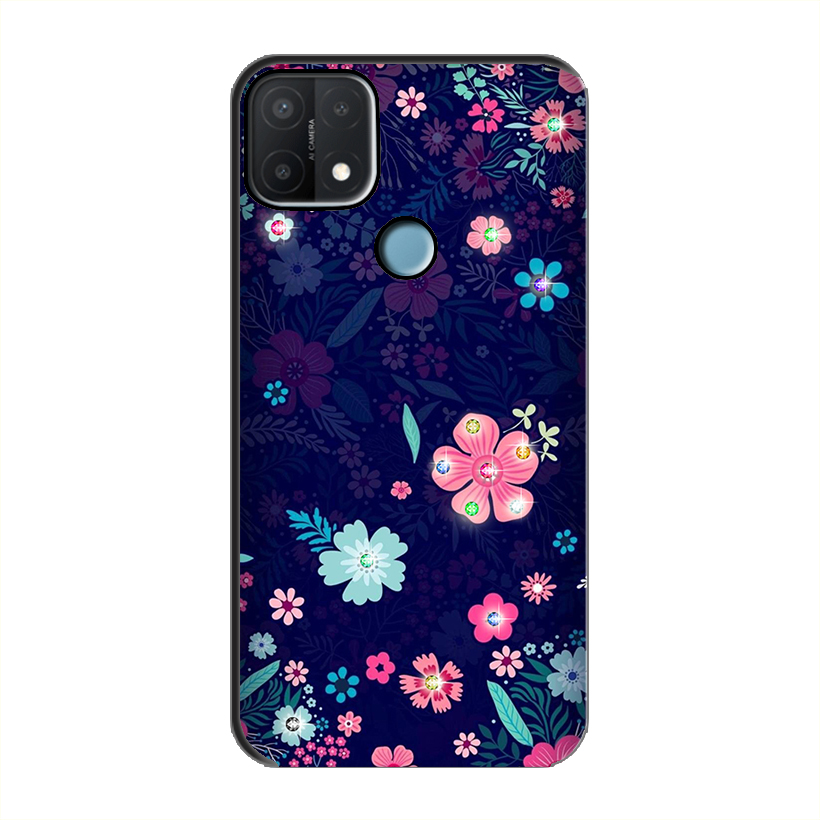 Ốp Lưng Dành Cho OPPO A15