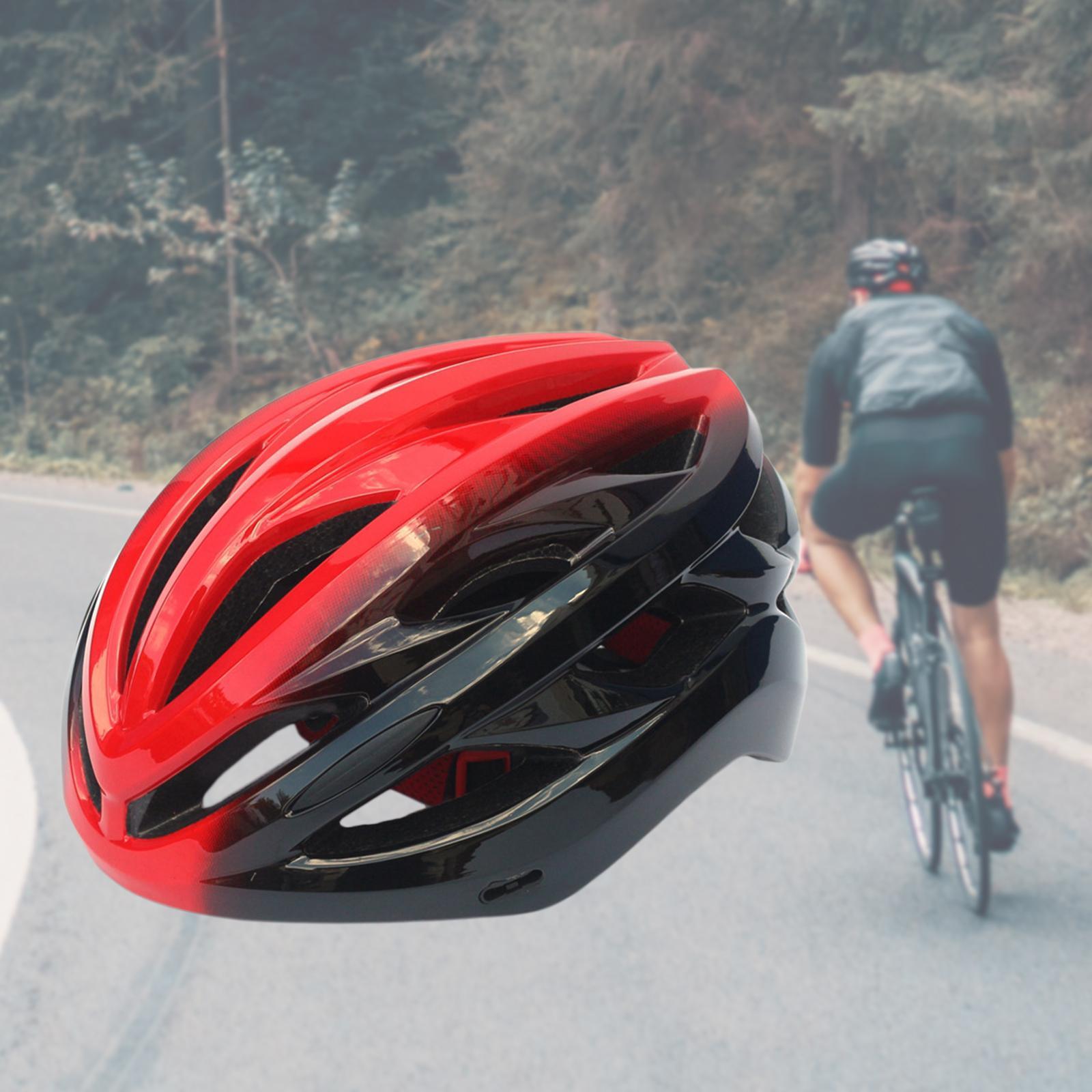 Bike Women Road Cycling for Unisex Mountain Road Biker Outdoor