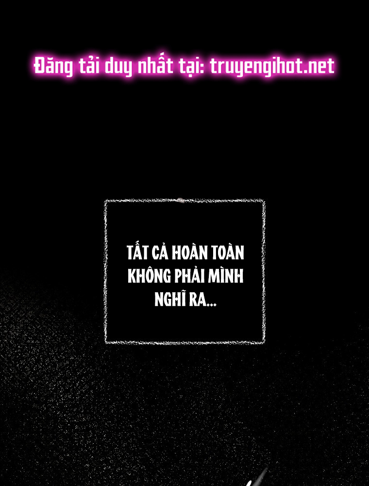 quý cô bí ẩn - secret lady chapter 48 1