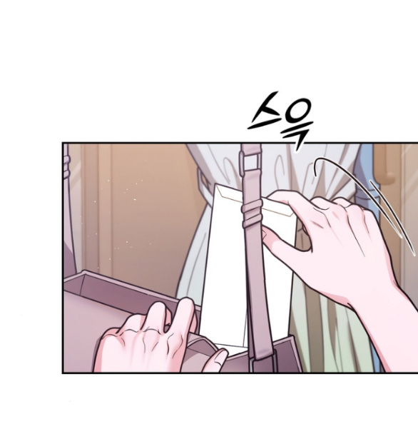 Tham Lam chapter 40.2 - Trang 13